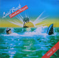 Laid Back - Sunshine Reggae
