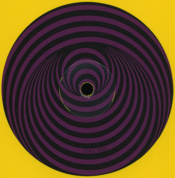 Zakk Sabbath - Vertigo (nuovo)