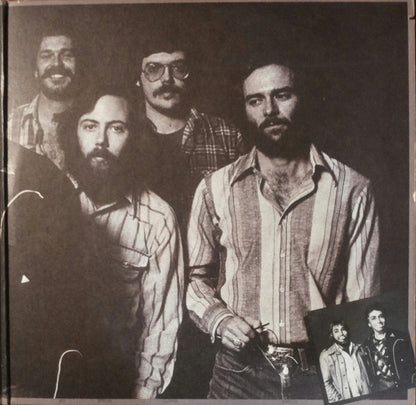 Joe Ely - Down On The Drag