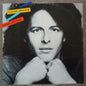 Claudio Baglioni - Strada Facendo