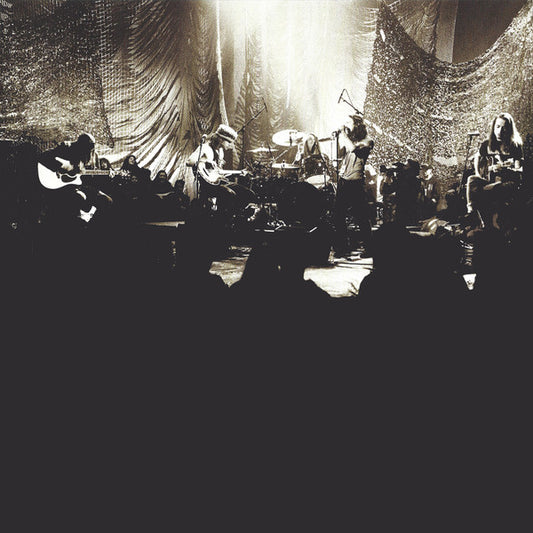 Pearl Jam - MTV Unplugged (nuovo)