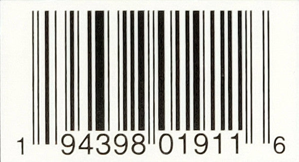 Europe - The Final Countdown (nuovo)