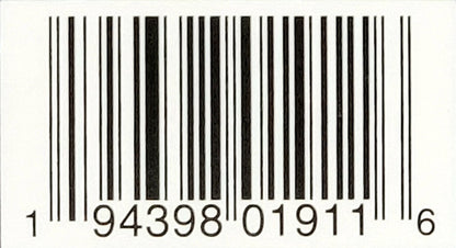 Europe - The Final Countdown (nuovo)