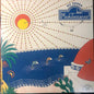 Nu Genea - Bar Mediterraneo (nuovo)
