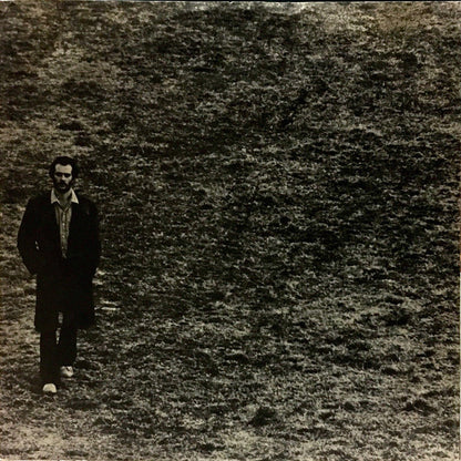 Francesco De Gregori - De Gregori