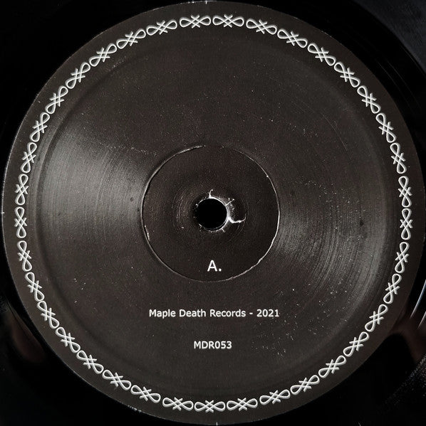 Jerome - LP2  (nuovo)