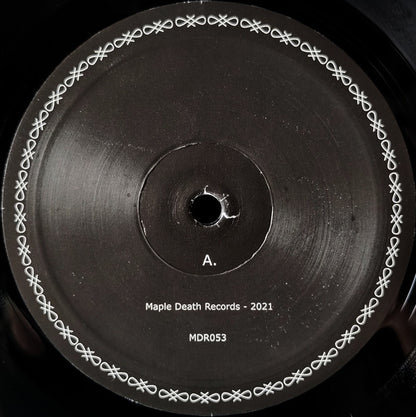 Jerome - LP2  (nuovo)