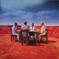 Muse - Black Holes And Revelations (nuovo)