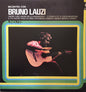 Bruno Lauzi - Incontro Con Bruno Lauzi