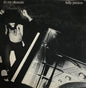 Billy Preston - It's My Pleasure