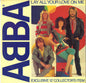 ABBA - Lay All Your Love On Me