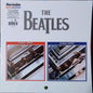 The Beatles - 1962-1966 / 1967-1970 (box) - (nuovo)