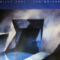 Billy Joel - The Bridge