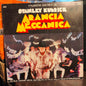 Berliner Symphoniker - Arancia Meccanica - Musiche Dal Film Di Stanley Kubrick