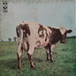 Pink Floyd - Atom Heart Mother