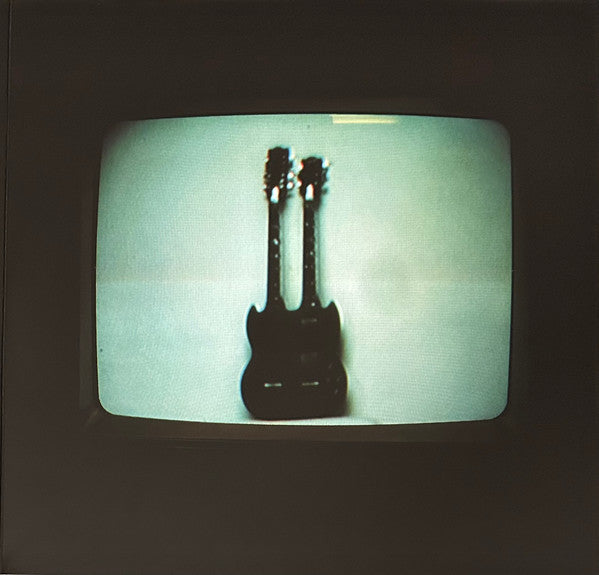 Daft Punk - Human After All (nuovo)