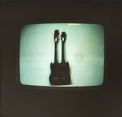 Daft Punk - Human After All (nuovo)