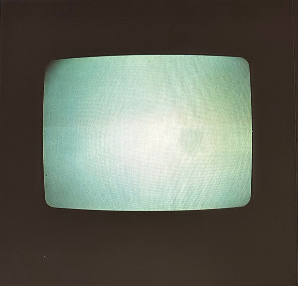 Daft Punk - Human After All (nuovo)