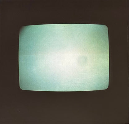 Daft Punk - Human After All (nuovo)