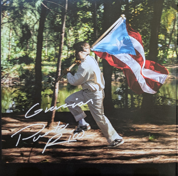 Bad Bunny - Debí Tirar Más Fotos (nuovo)