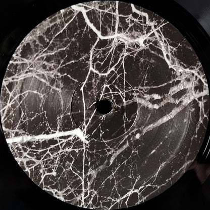 Jerome - LP2  (nuovo)