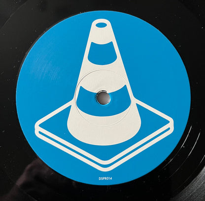 Kraftwerk - Live Frankfurt 1974 (unofficial) - (nuovo)