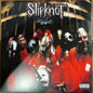 Slipknot - Slipknot (nuovo)