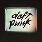 Daft Punk - Human After All (nuovo)