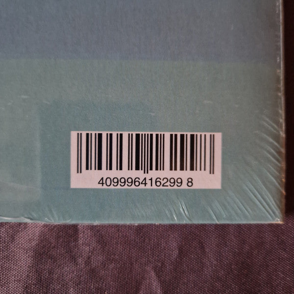 Caparezza - Orbit Orbit (nuovo)