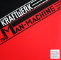 Kraftwerk - The Man•Machine (nuovo)