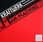 Kraftwerk - The Man•Machine (nuovo)