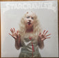 Starcrawler - Starcrawler