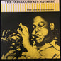 Fats Navarro - The Fabulous Fats Navarro Volume 1