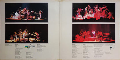 Yes - Yesshows