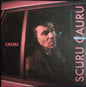 Crimi - Scuru Cauru (nuovo)