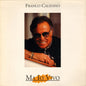 Franco Califano - Ma Io Vivo