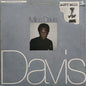 Miles Davis - Miles Davis