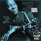 Grant Green - Grant's First Stand (nuovo)