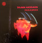 Black Sabbath - Paranoid