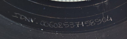 Imagine Dragons - Night Visions (nuovo)