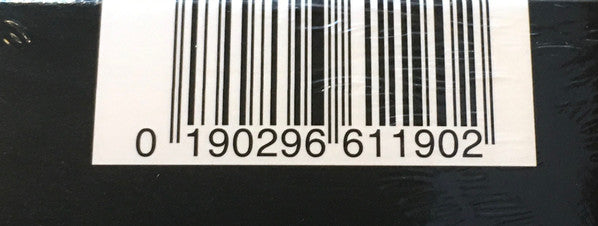 Daft Punk - Human After All (nuovo)