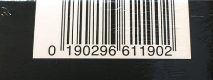 Daft Punk - Human After All (nuovo)