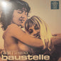Baustelle - L'amore E La Violenza (sigillato)