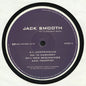 Jack Smooth - My Electric Soul