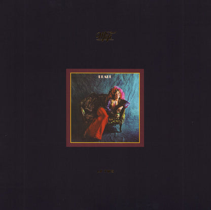 Janis Joplin - Pearl (box)