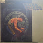Work Force - Work Force