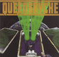 Queensrÿche - The Warning