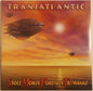 TransAtlantic - SMPTe