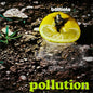 Franco Battiato - Pollution
