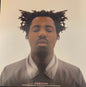 Sampha - Process (nuovo)